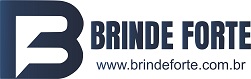 Brinde Forte Personalizados
