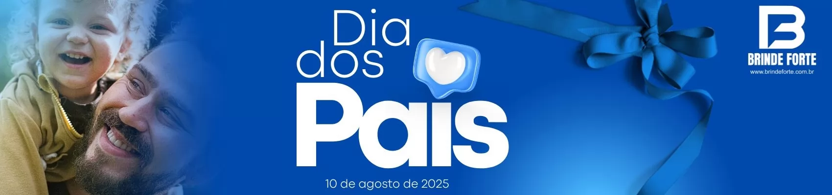Dia dos Pais