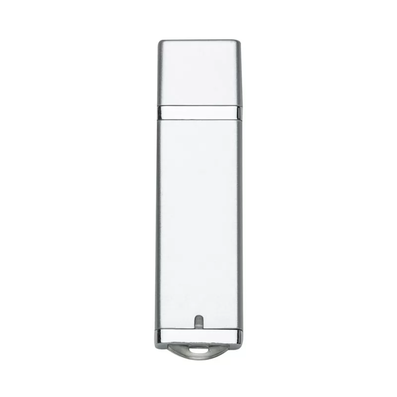Pen Drive Super Talent 4GB/8GB