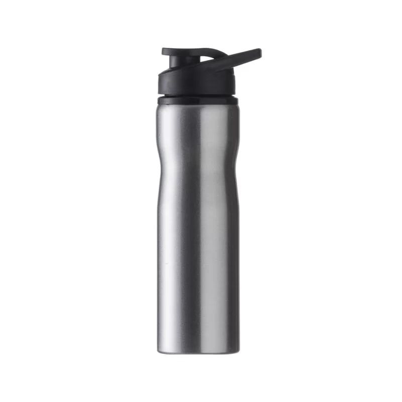 Squeeze 750ml Inox