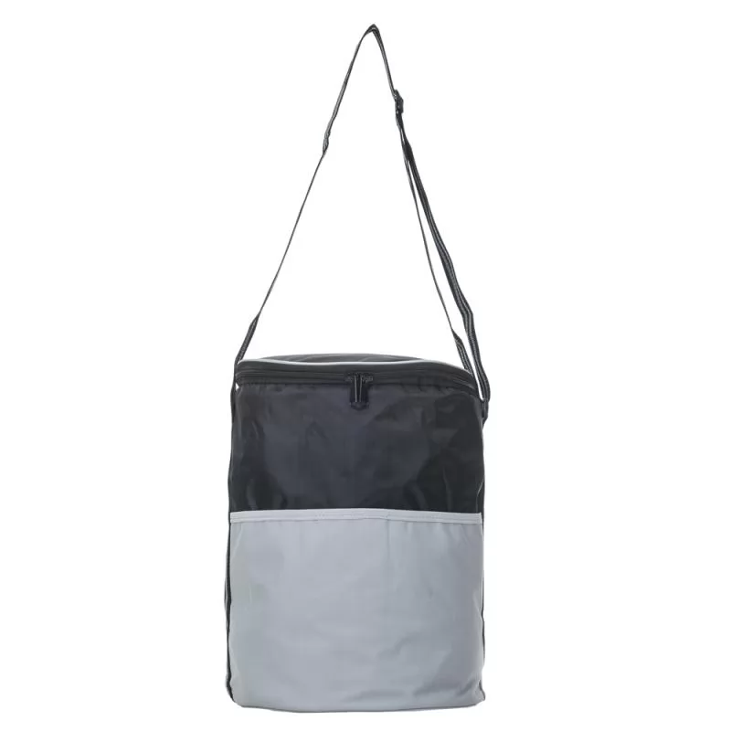 Bolsa térmica 25 litros