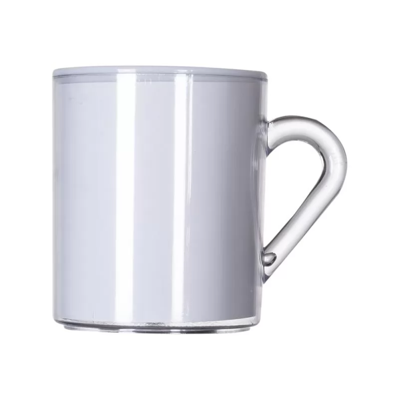 Caneca 350ml Porta Foto