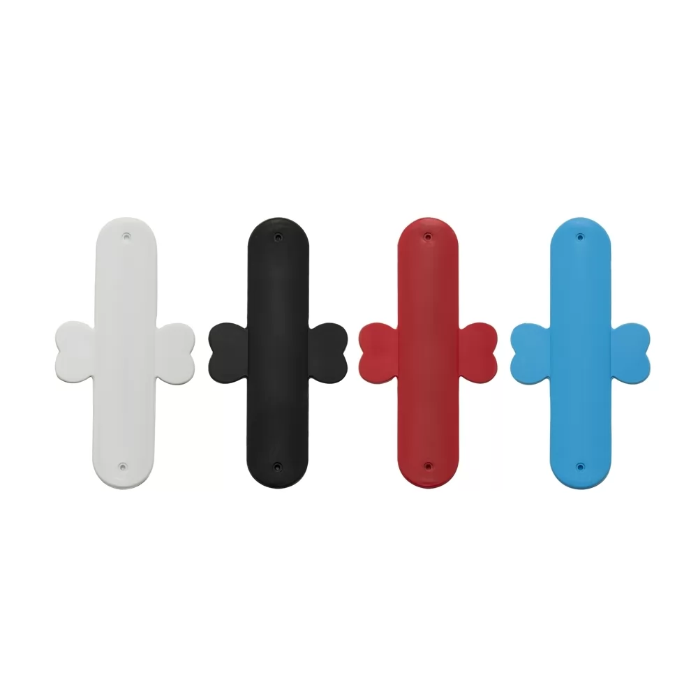 Suporte Universal Flexível para Celular