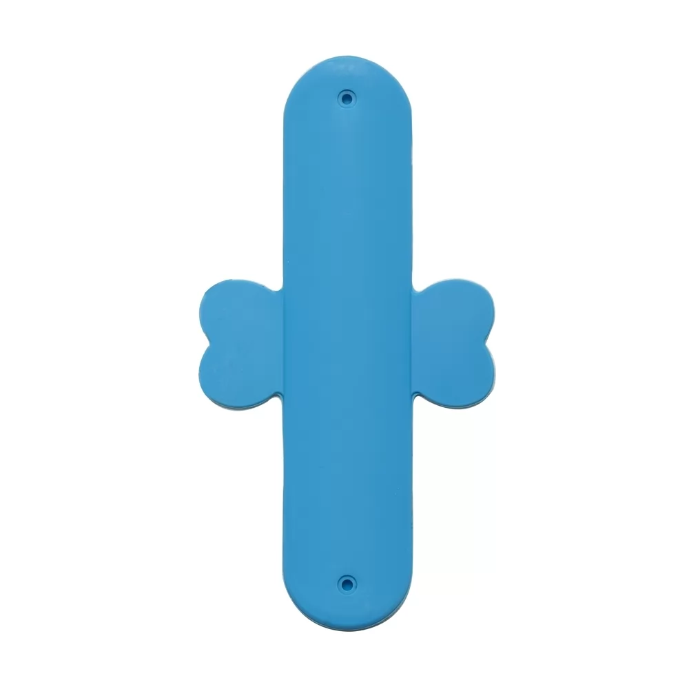 Suporte Universal Flexível para Celular