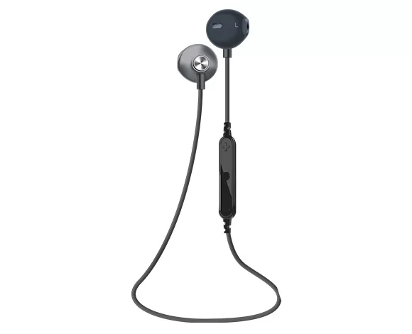 FONE DE OUVIDO AURICULAR BLUETOOTH