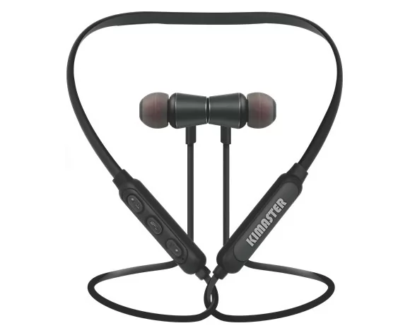 FONE DE OUVIDO BLUETOOTH