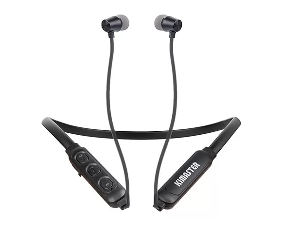 FONE DE OUVIDO BLUETOOTH