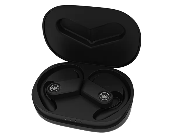 FONE DE OUVIDO BLUETOOTH