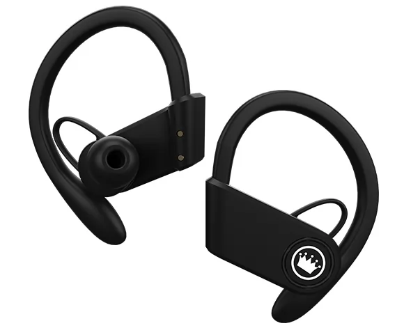 FONE DE OUVIDO BLUETOOTH