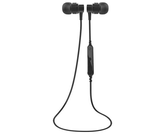 FONE DE OUVIDO BLUETOOTH ACTION