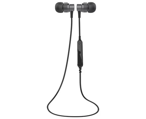 FONE DE OUVIDO BLUETOOTH ACTION