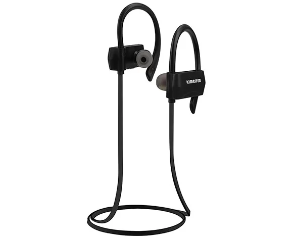 FONE DE OUVIDO BLUETOOTH SPORTS