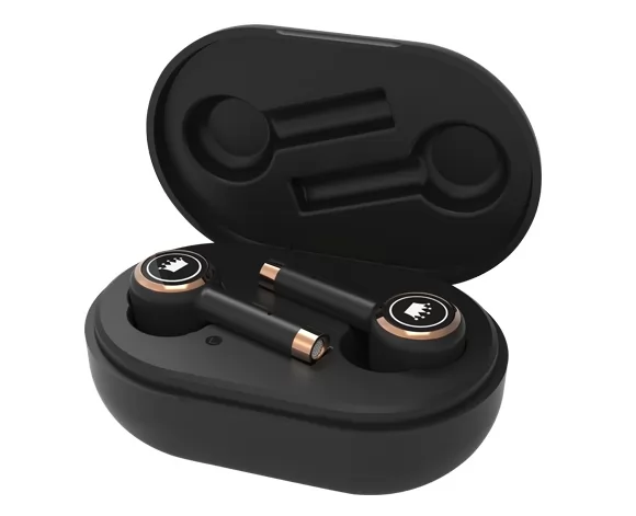 FONE DE OUVIDO SEM FIO TWS