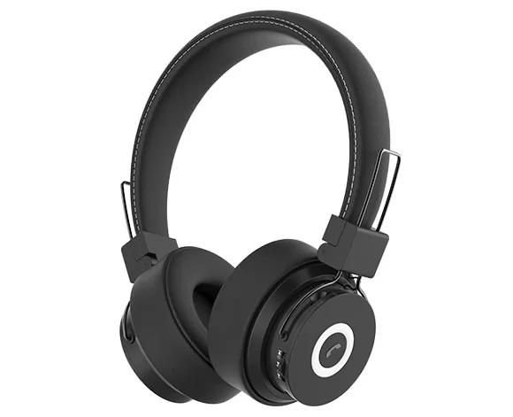 HEADPHONE BLUETOOTH SENSE