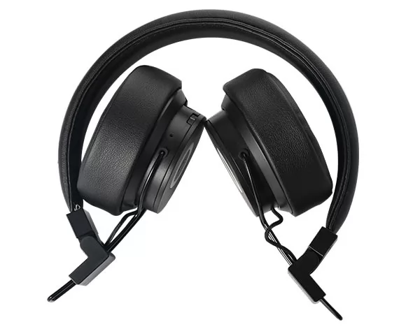 HEADPHONE BLUETOOTH SENSE