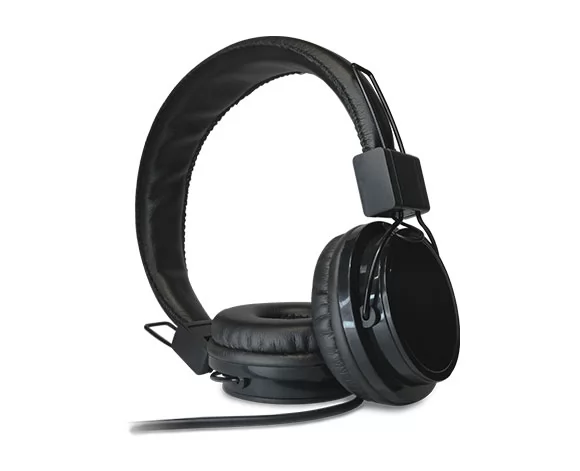 HEADPHONE MASTERSOM COM MICROFONE