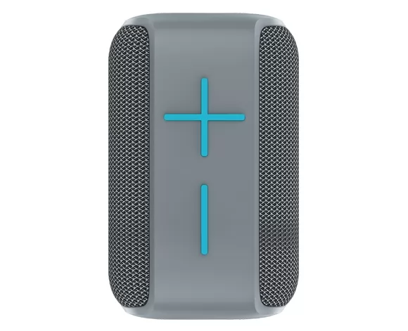  CAIXA DE SOM BLUETOOTH IPX6