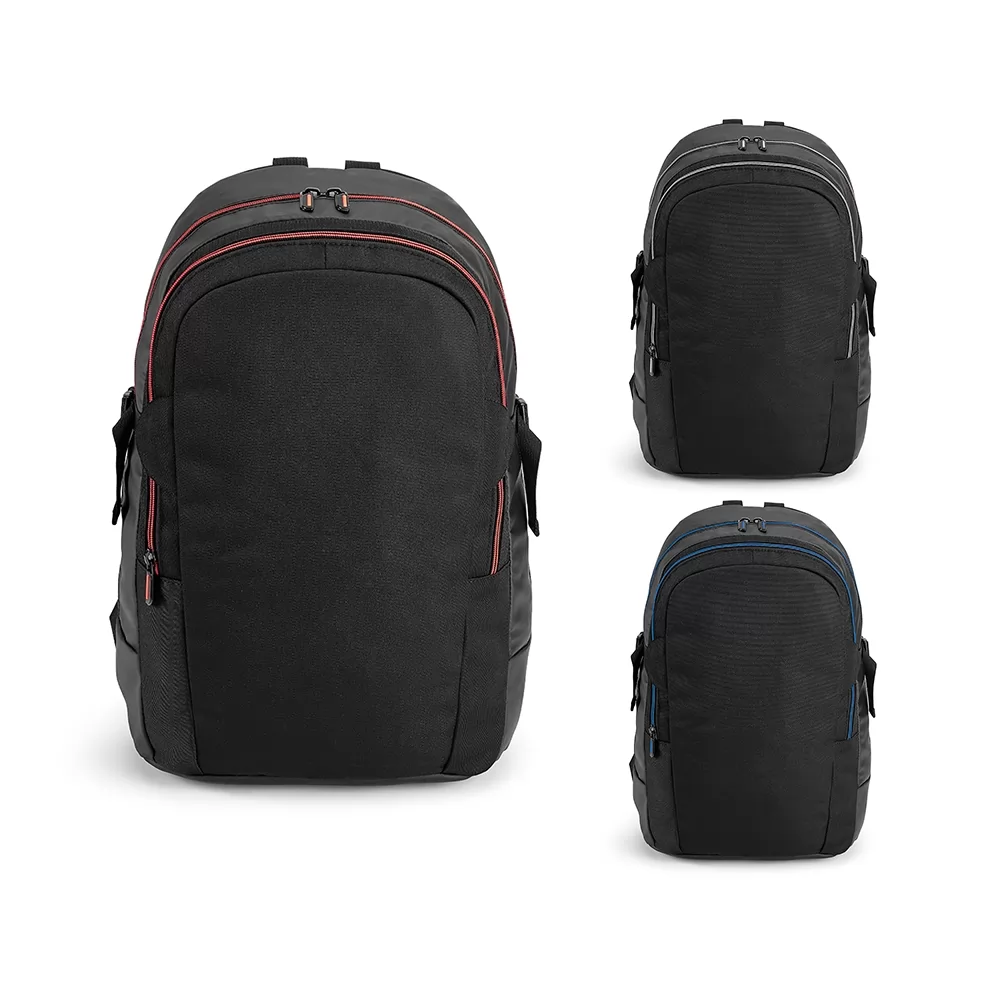 Mochila para notebook