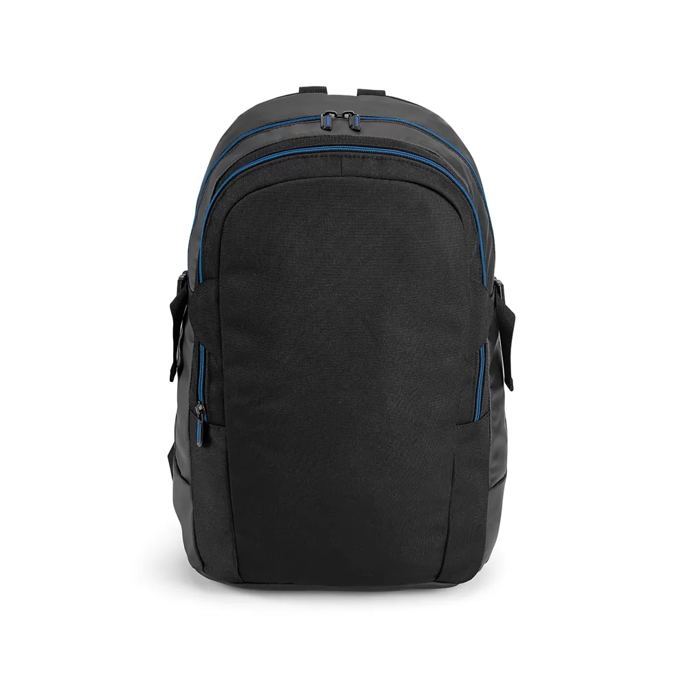 Mochila para notebook