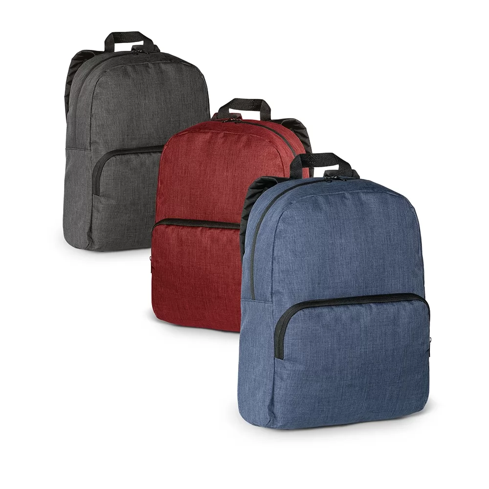 Mochila para notebook