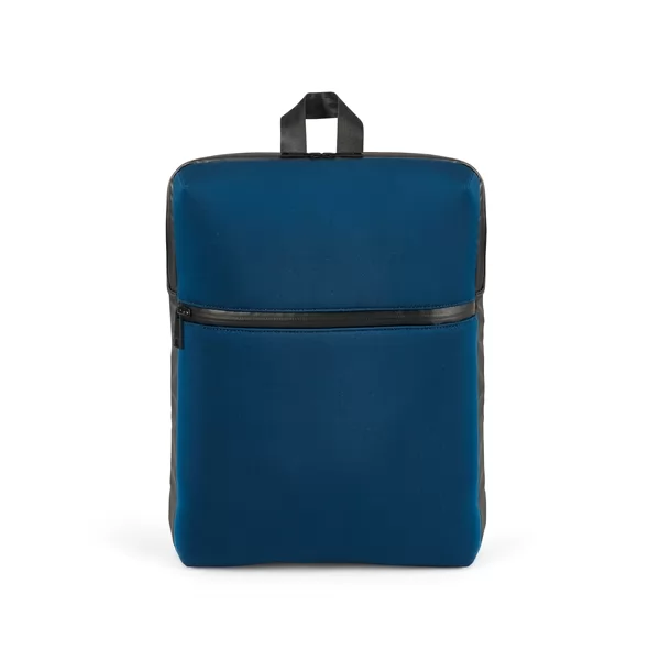 Mochila para notebook