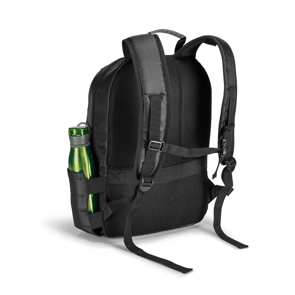Mochila para notebook
