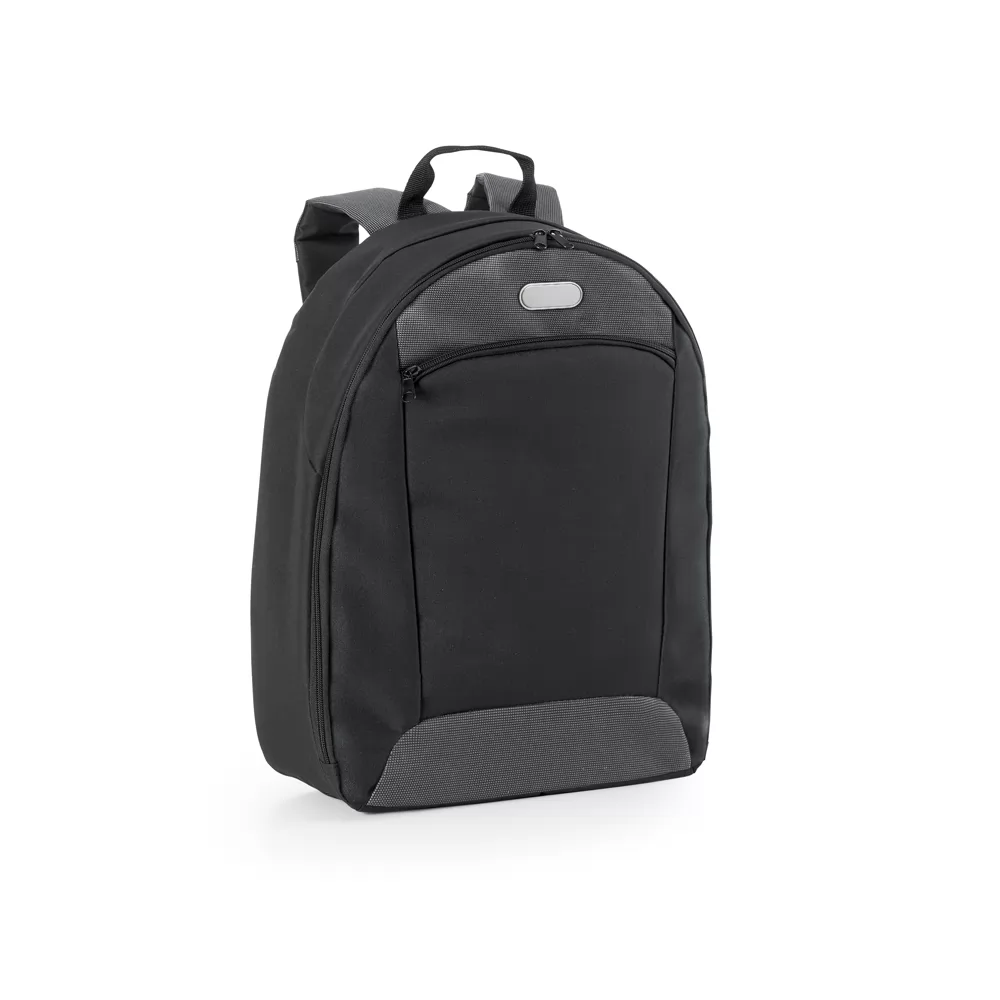 Mochila para notebook