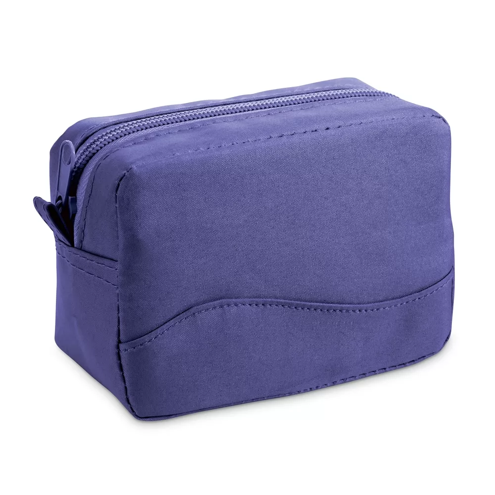Bolsa multiusos