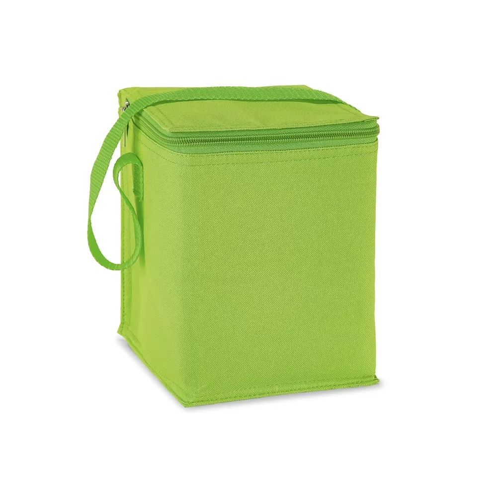Bolsa térmica
