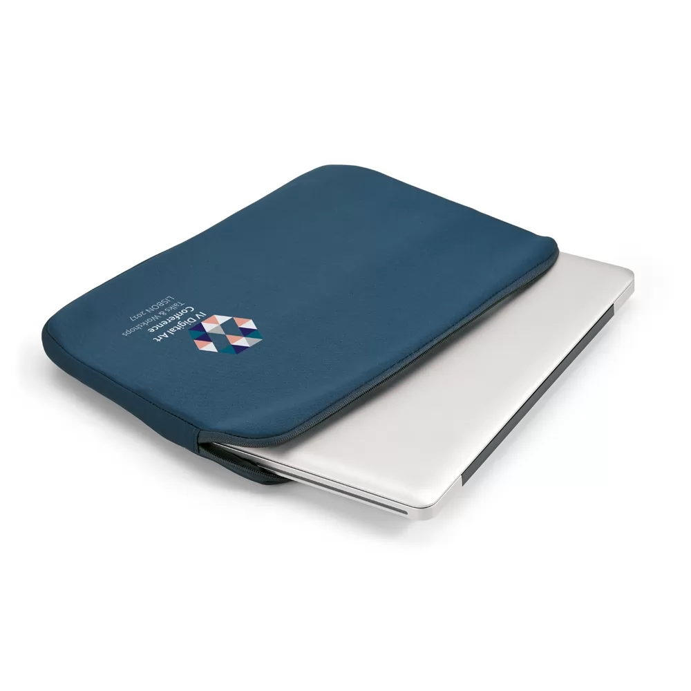 Bolsa para notebook