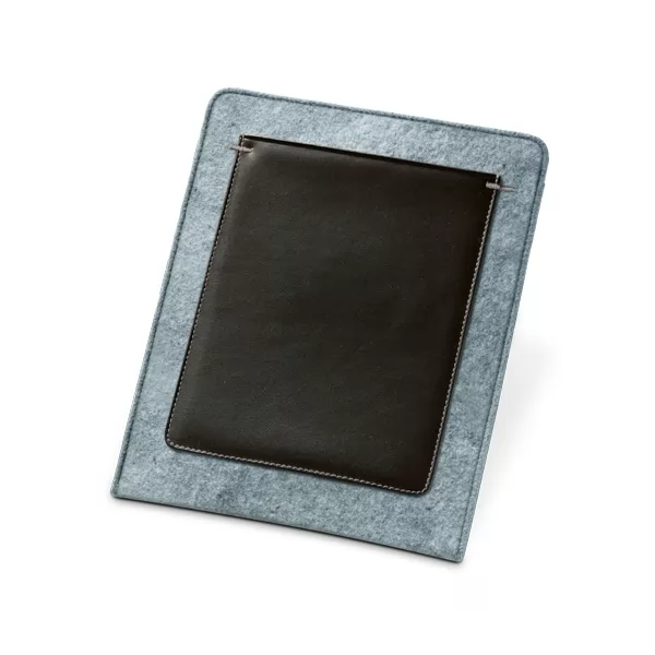 Bolsa para tablet