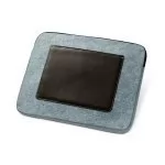 Bolsa para notebook