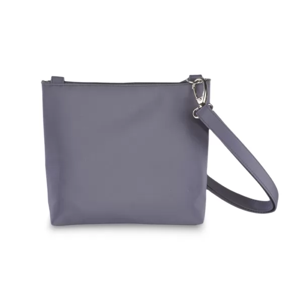 Bolsa à tiracolo