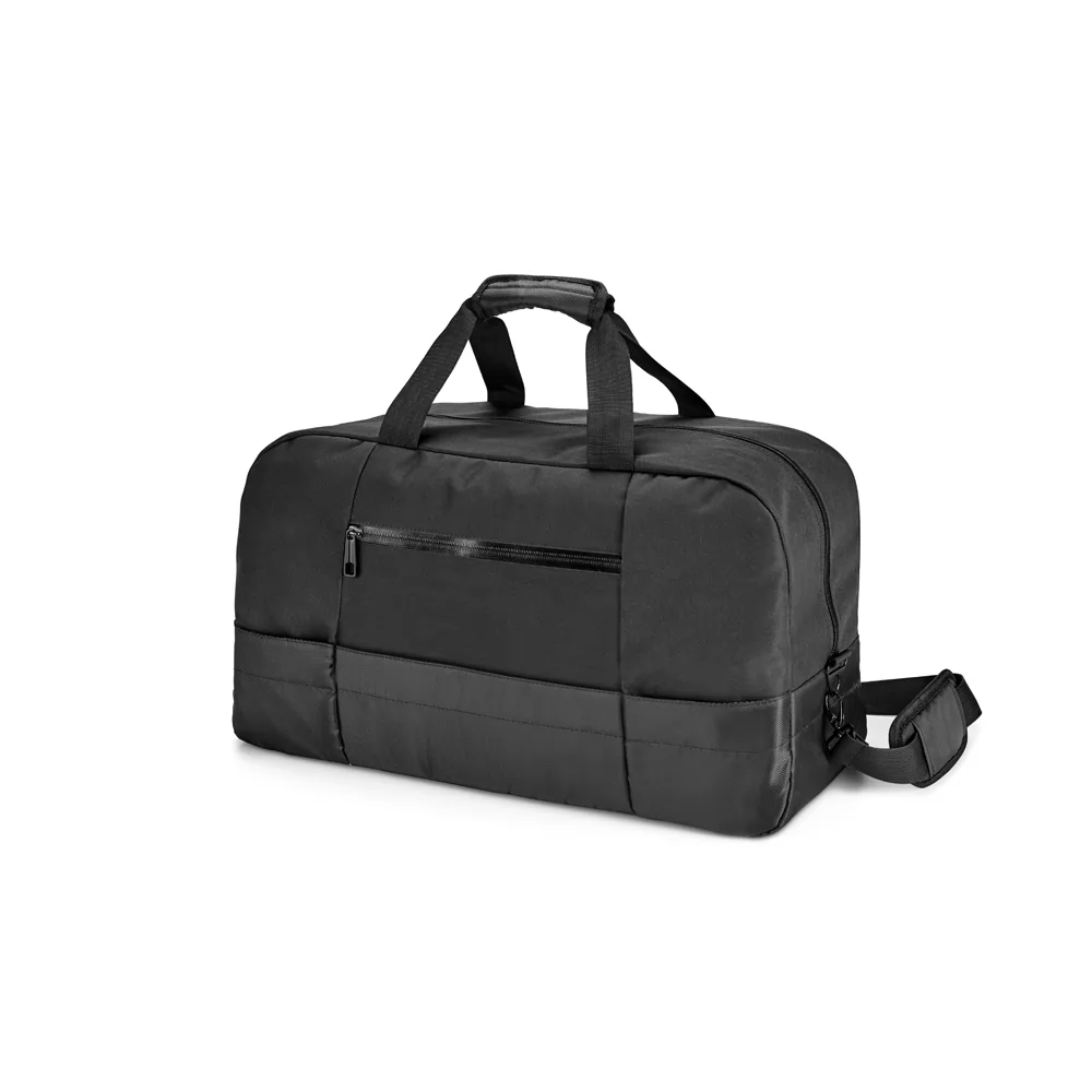  Bolsa esportiva