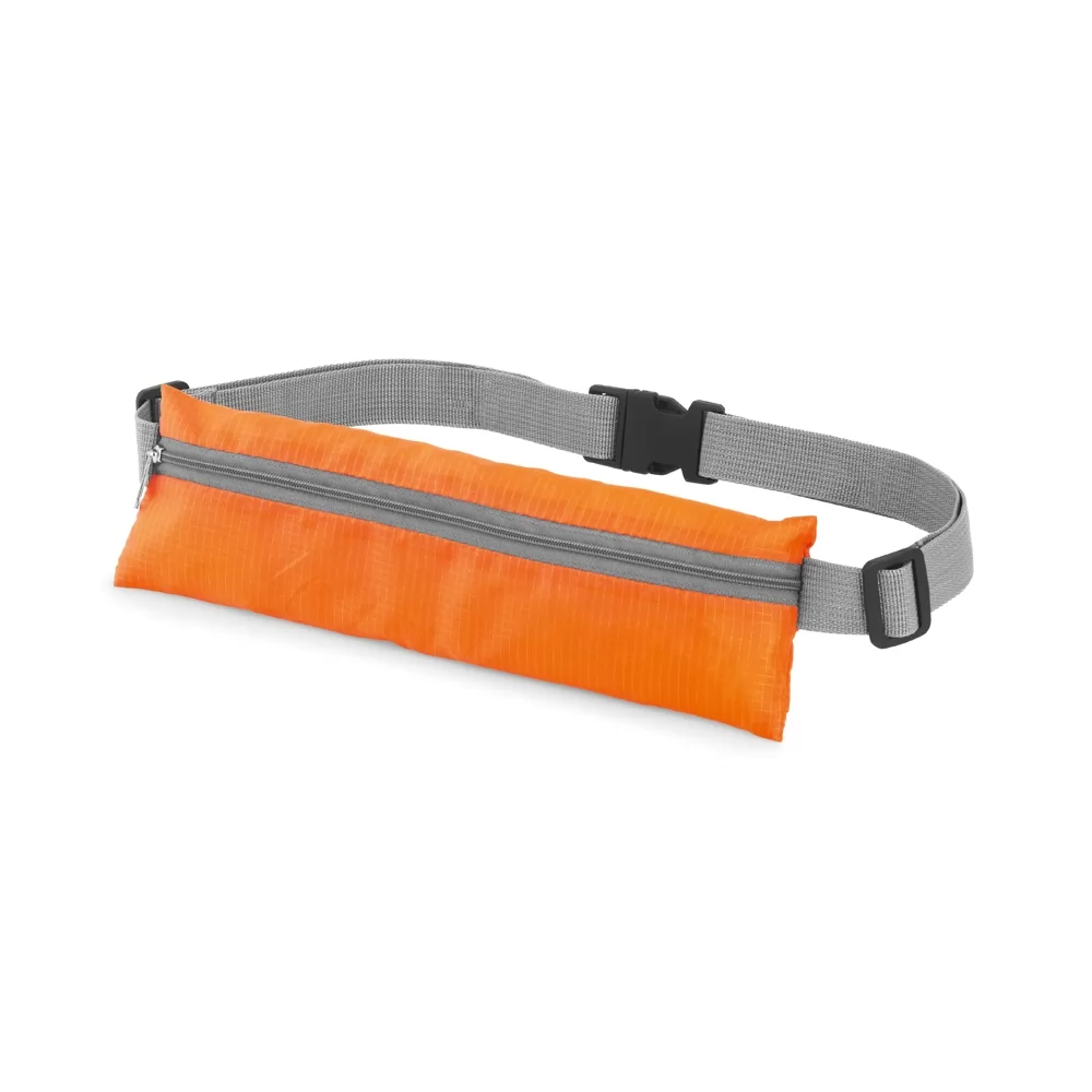 Bolsa de cintura