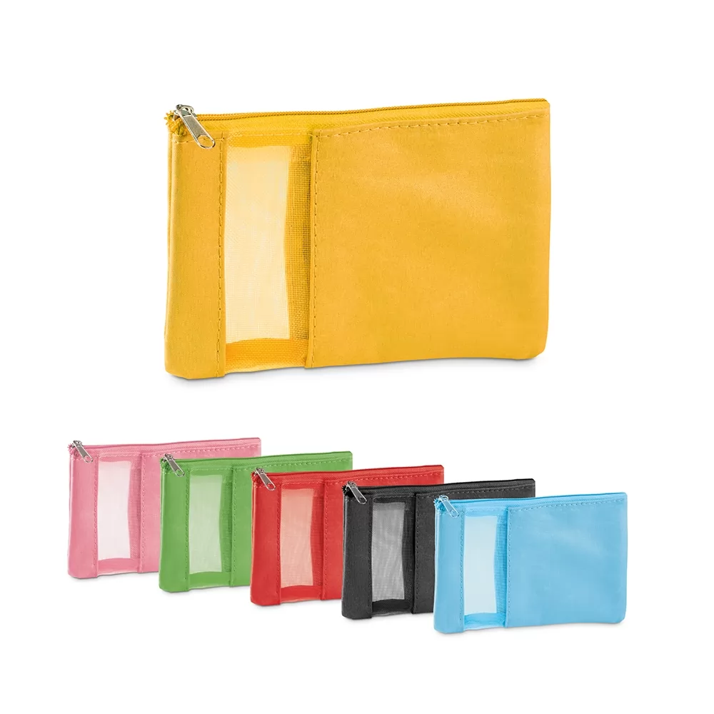 Bolsa multiusos