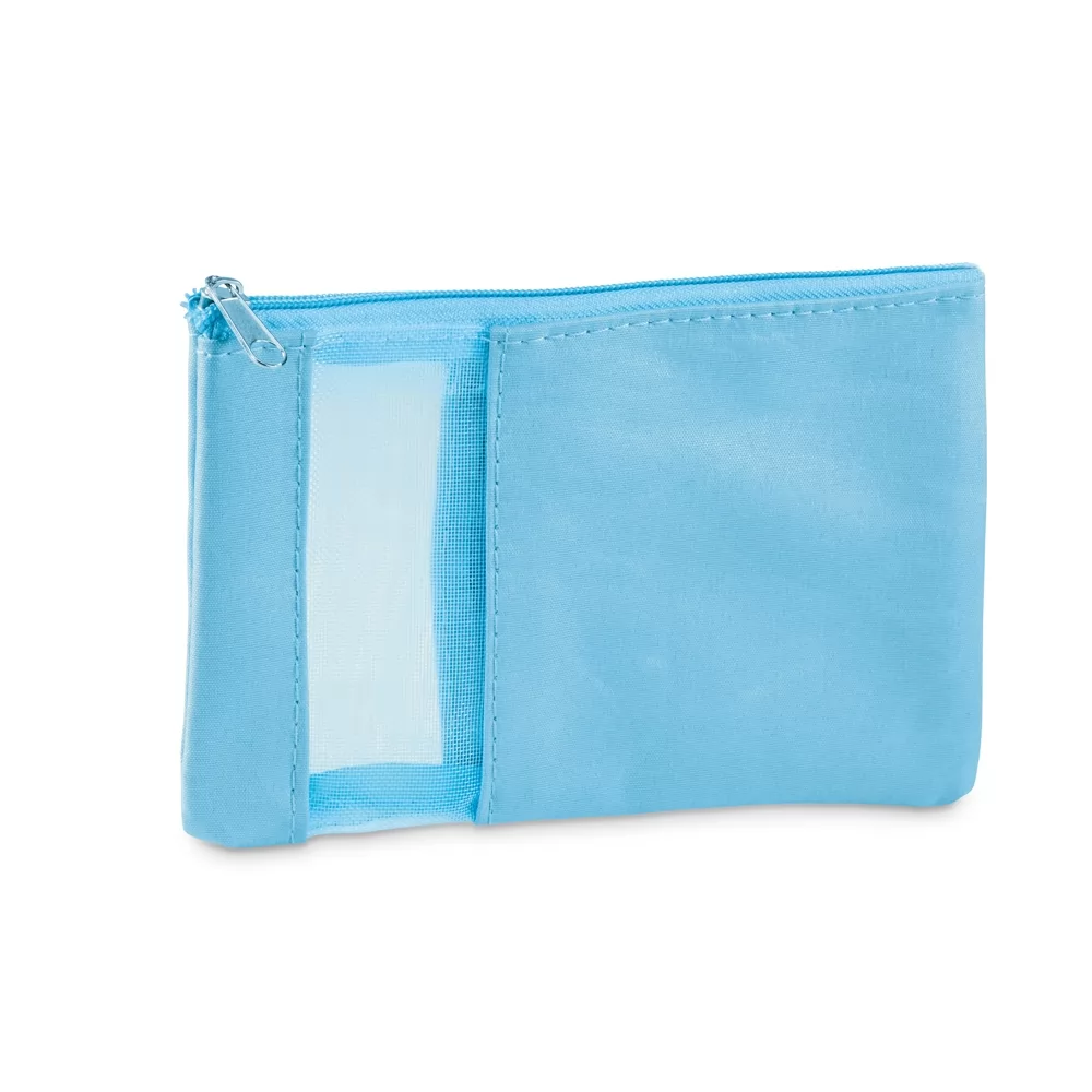 Bolsa multiusos