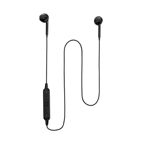 FONE DE OUVIDO BLUETOOTH