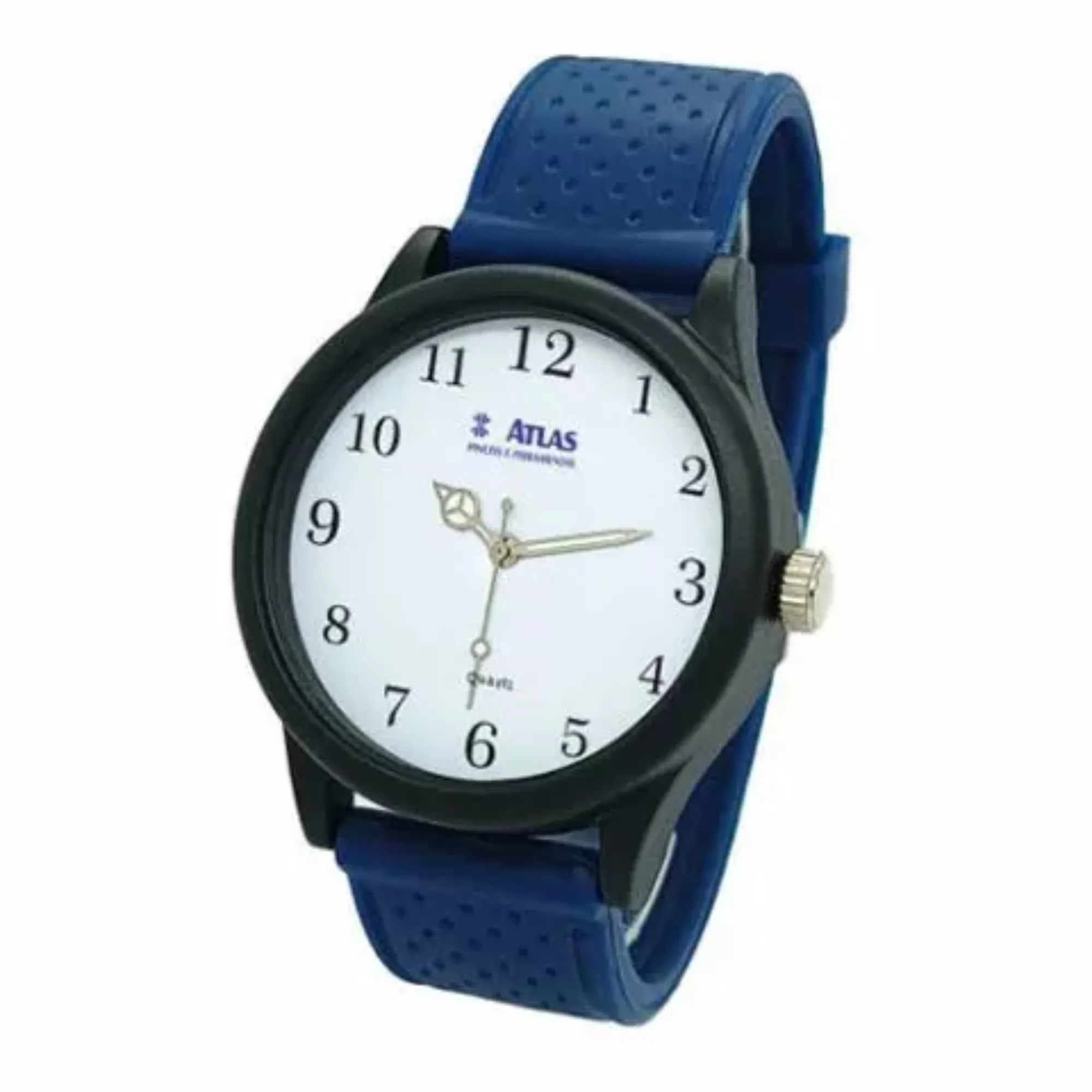 Relógio de Pulso Personalizado para Brinde Linha