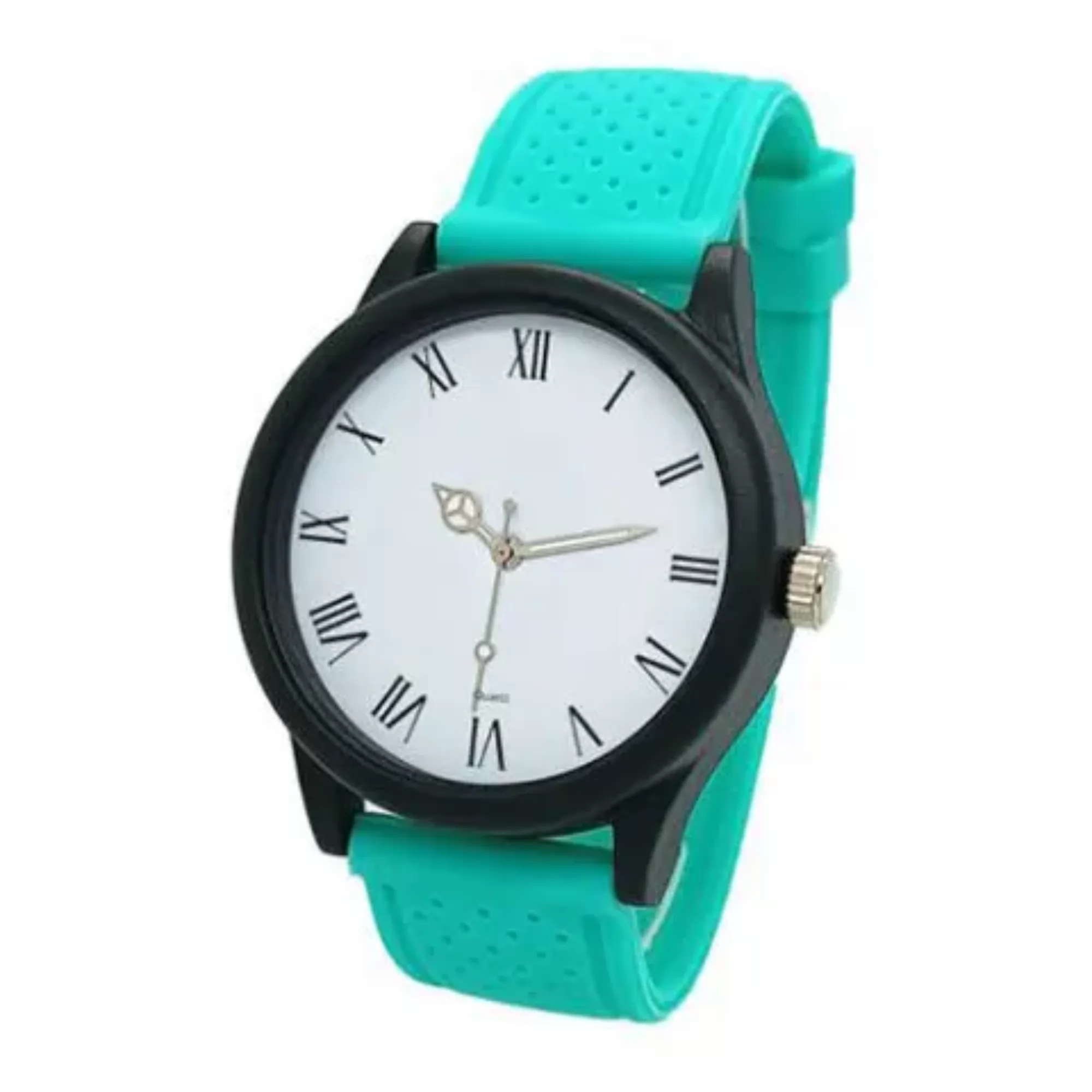 Relógio de Pulso Personalizado para Brinde Linha Sport