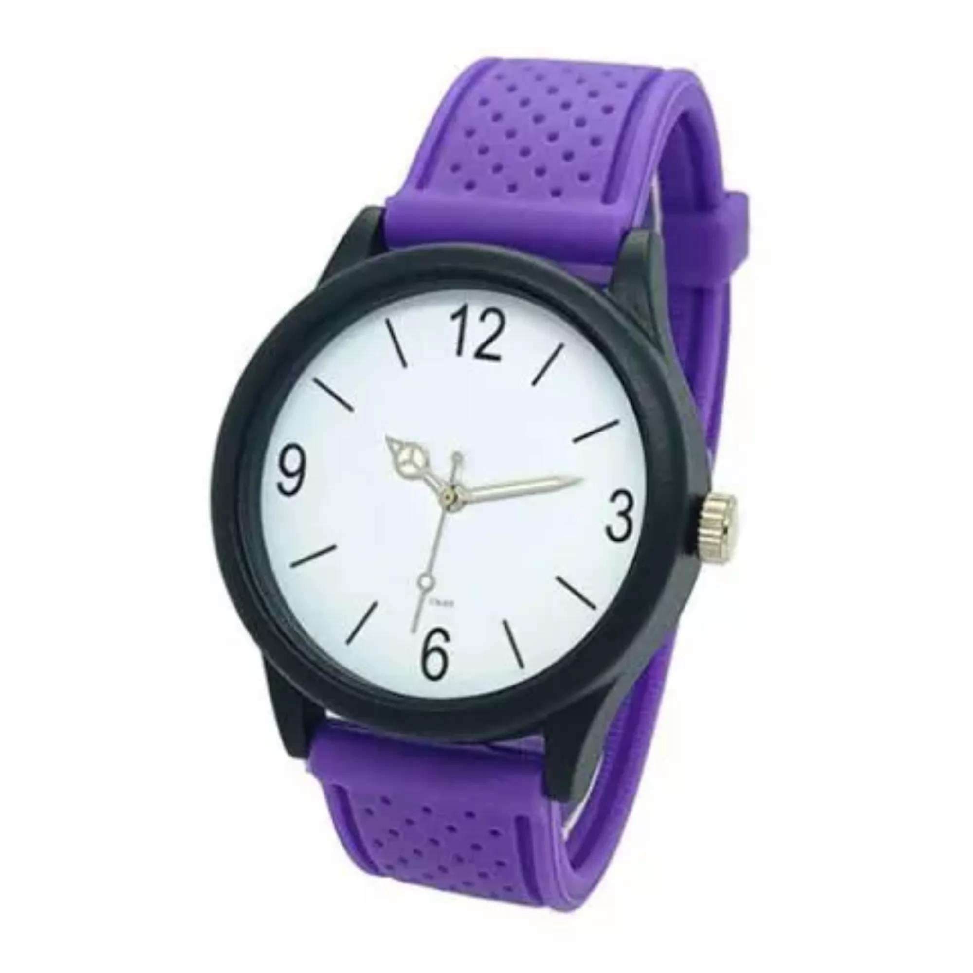 Relógio de Pulso Personalizado para Brinde Linha Sport