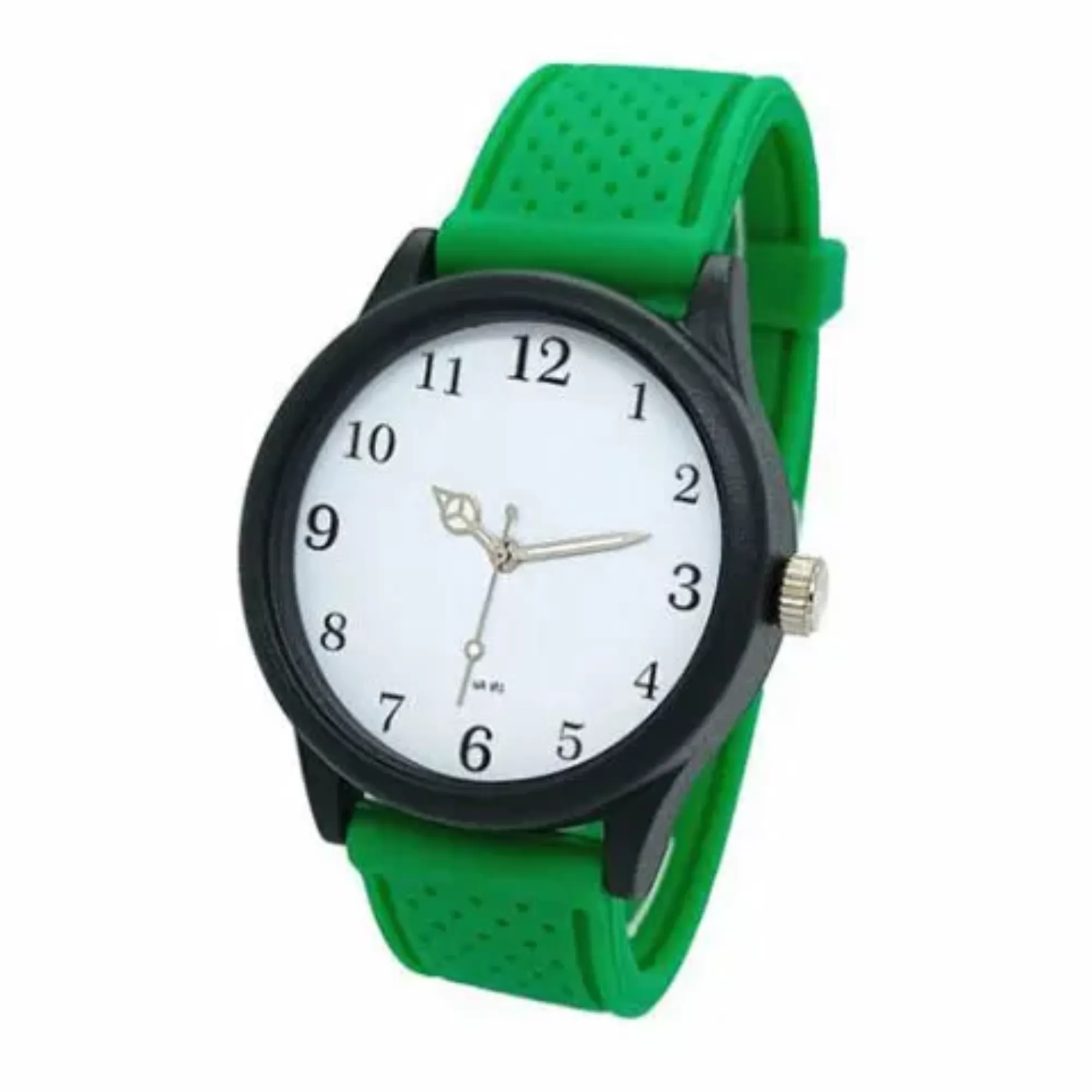 Relógio de Pulso Personalizado para Brinde Linha Sport