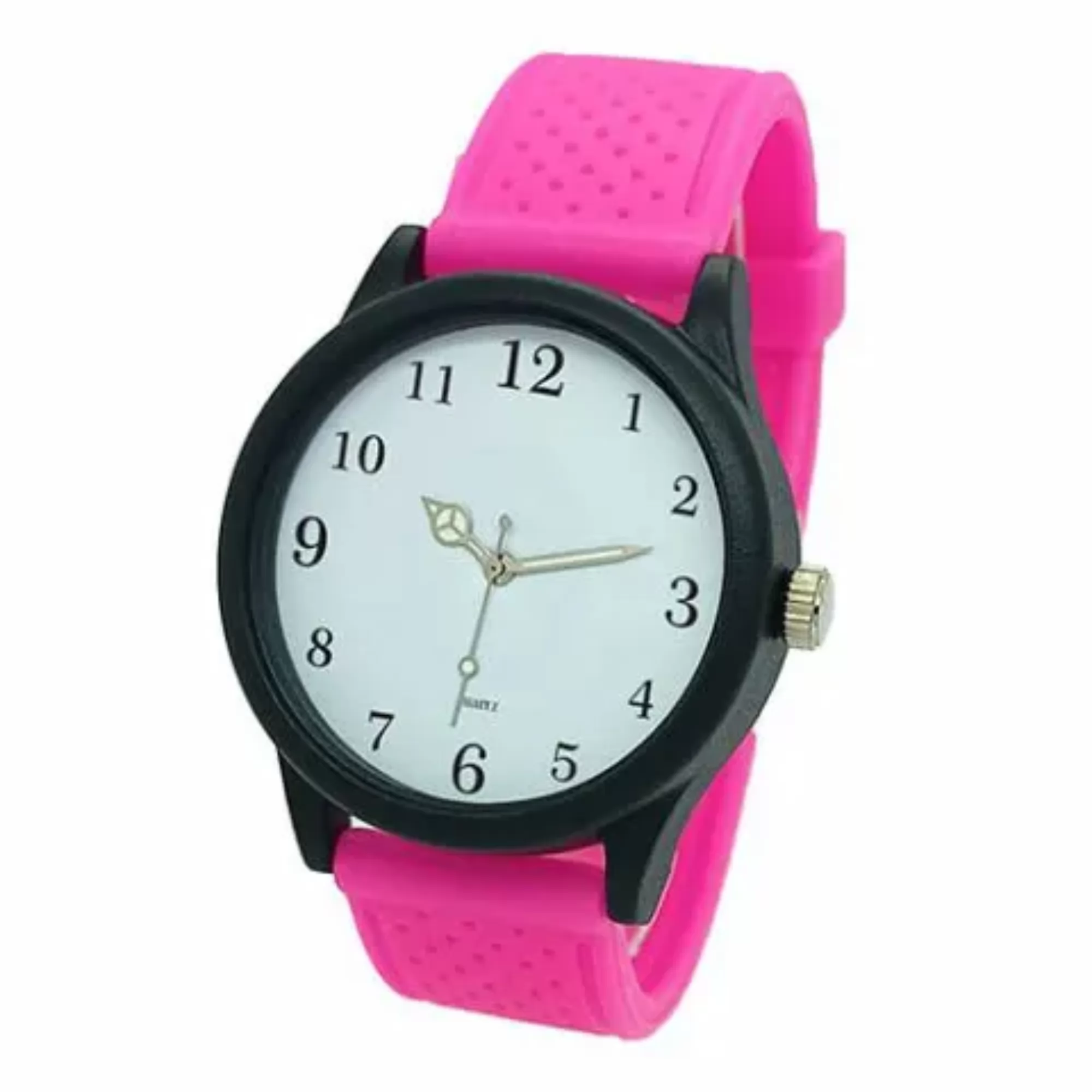 Relógio de Pulso Personalizado para Brinde Linha Sport 