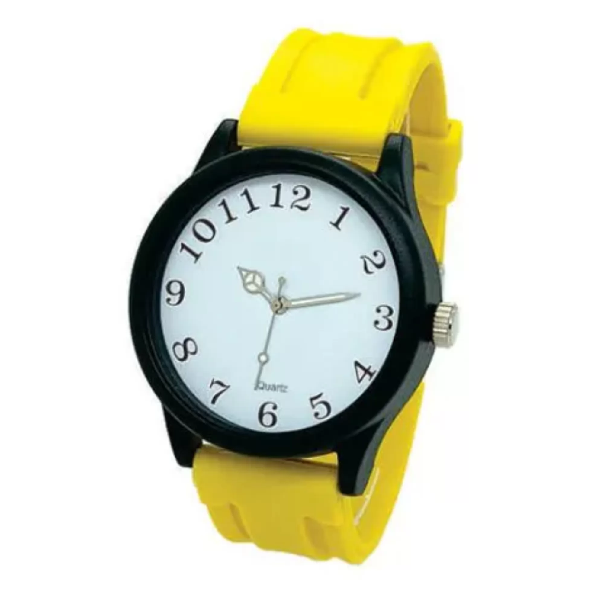 Relógio de Pulso Personalizado para Brinde Linha Sport 