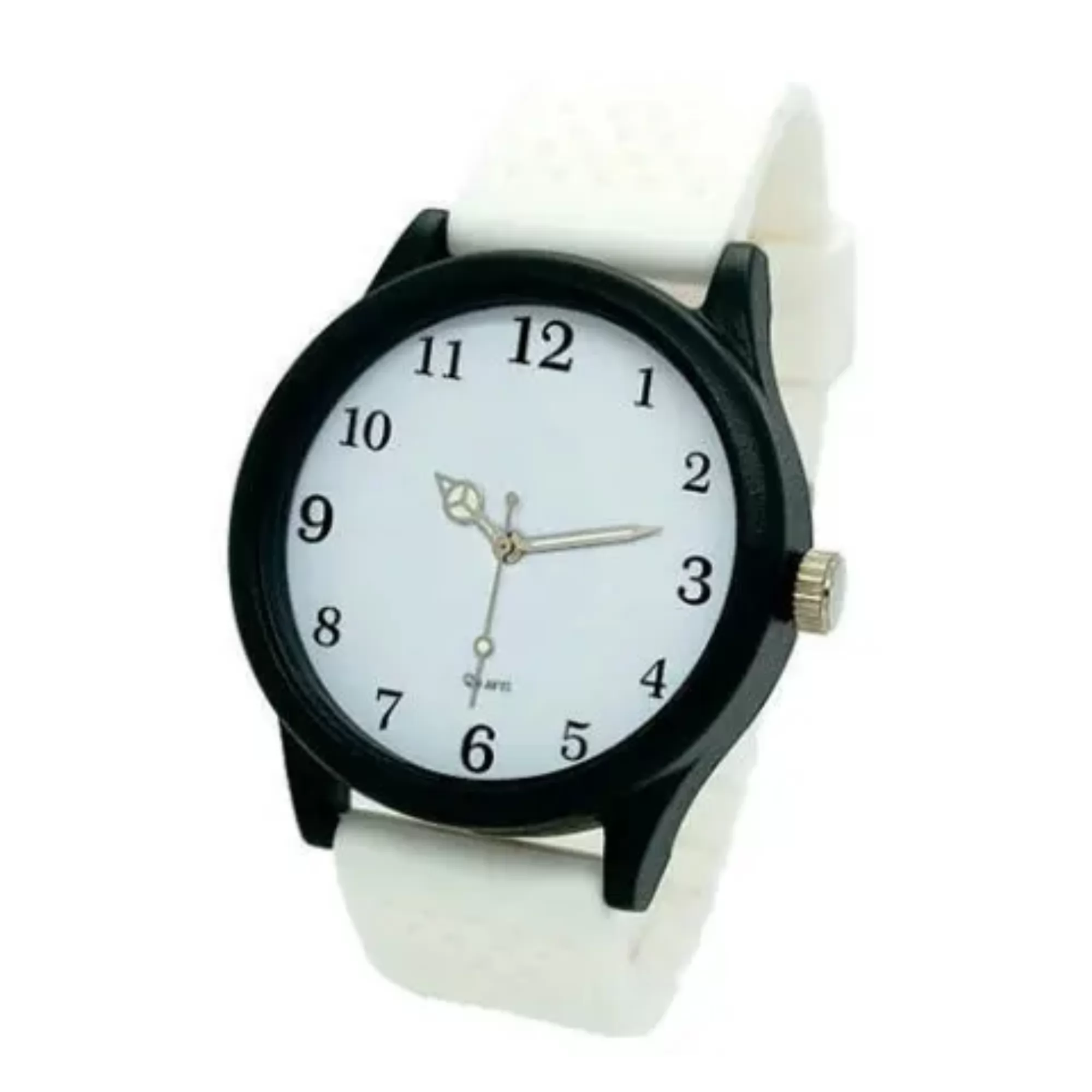 Relógio de Pulso Personalizado para Brinde Linha Sport 