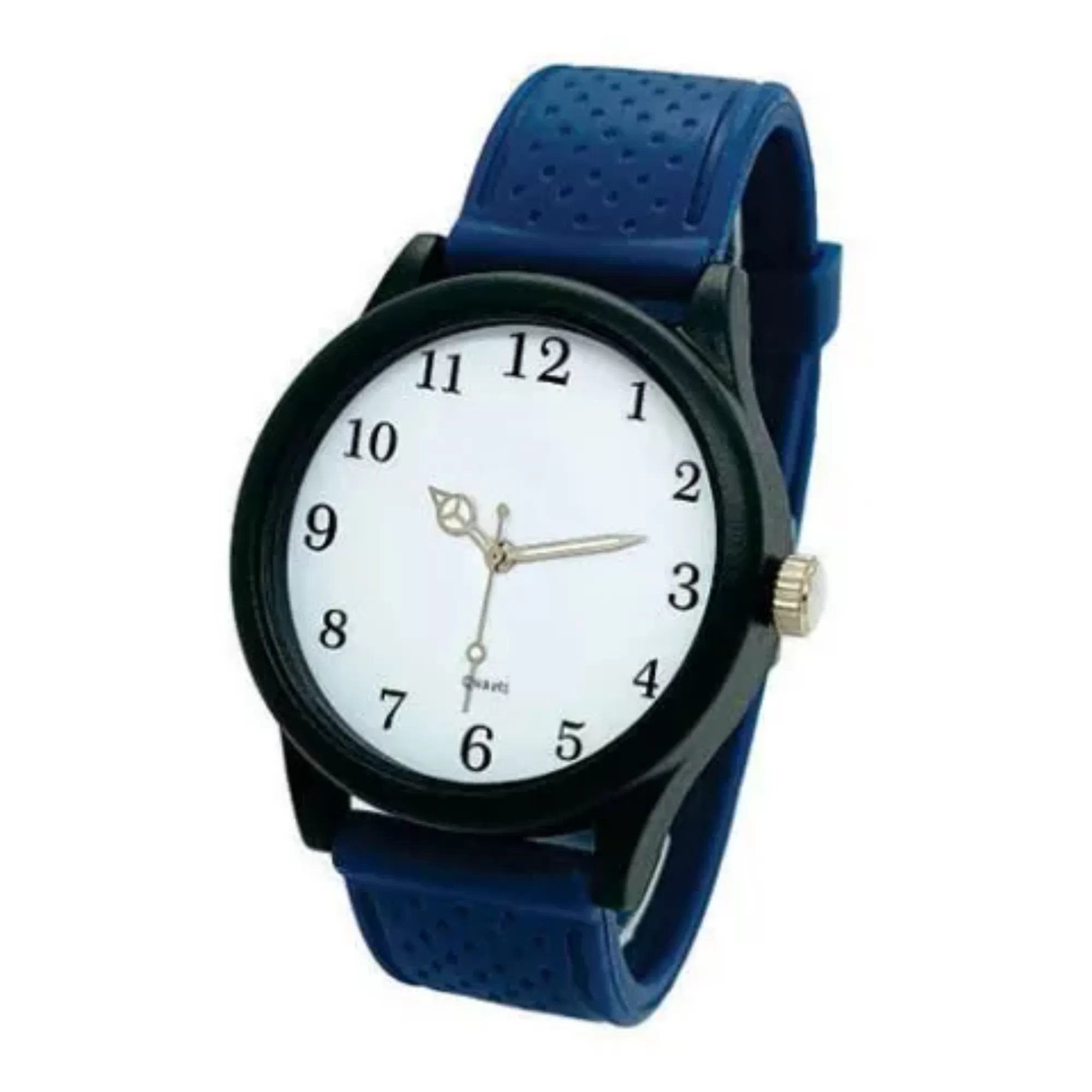 Relógio de Pulso Personalizado para Brinde Linha Sport 