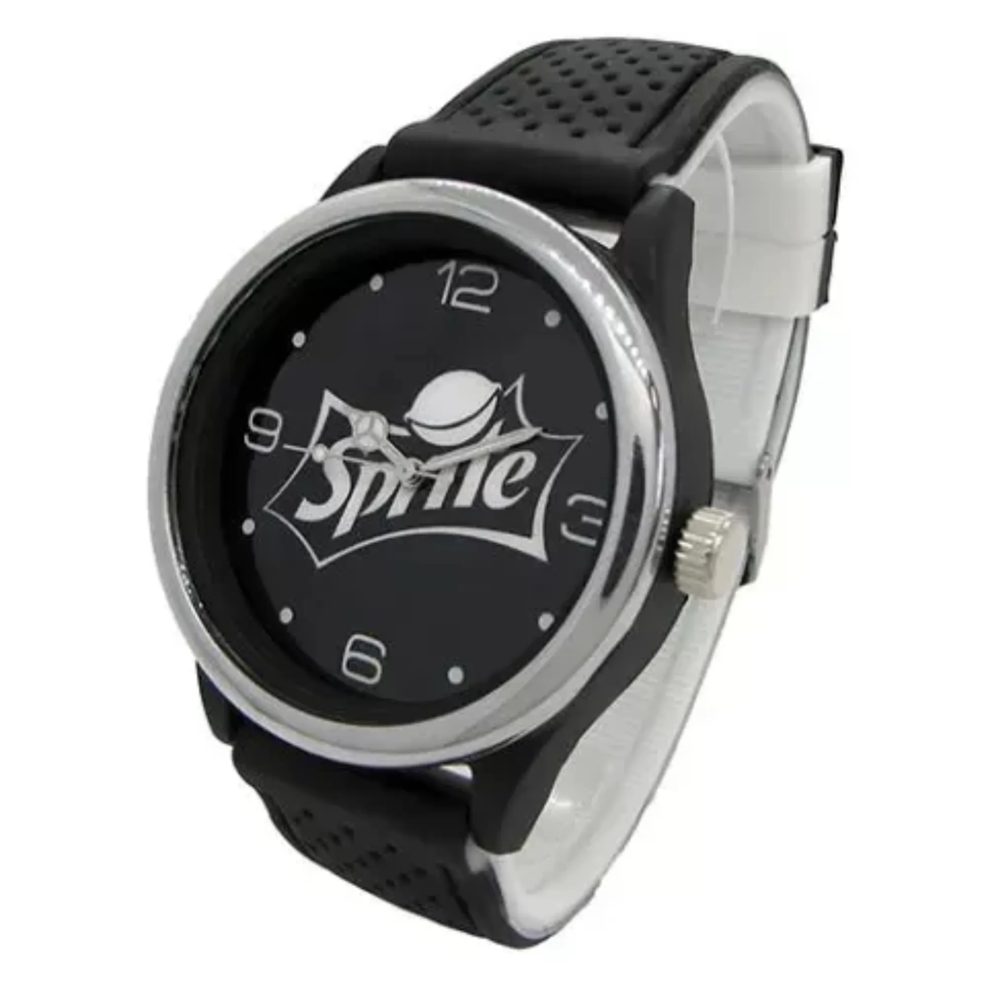 Relógio de Pulso Personalizado para Brinde Linha Color