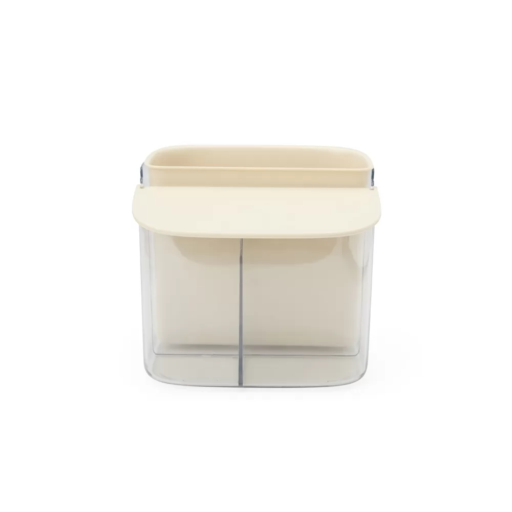 Organizador Plástico