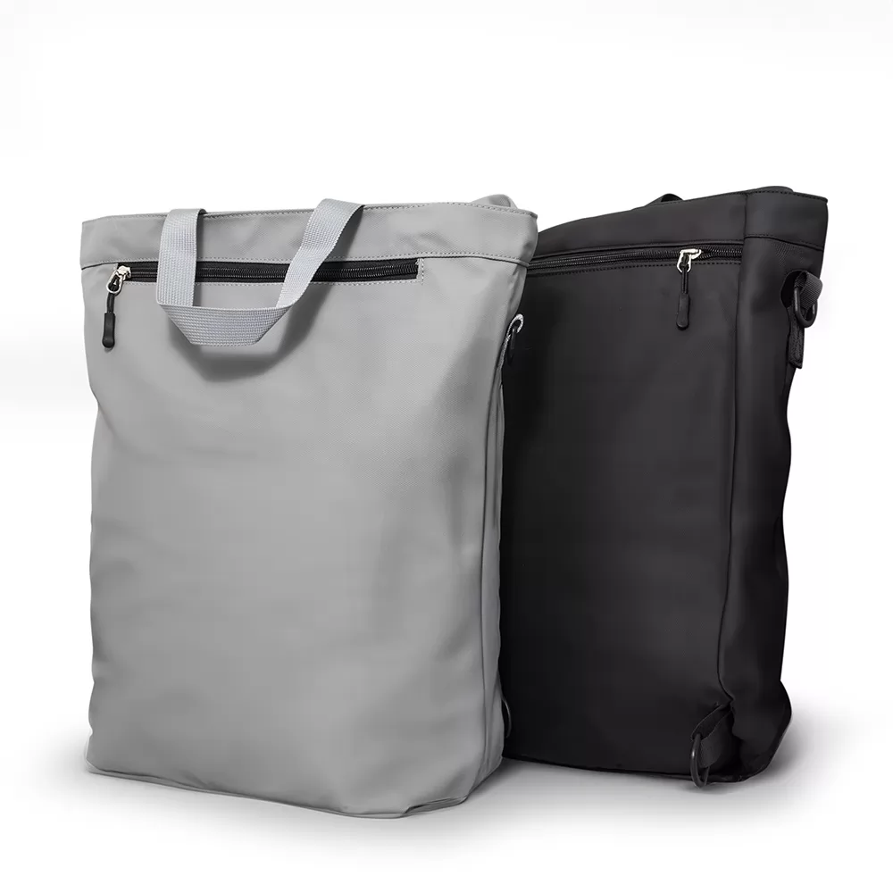 Mochila PU 18 litros