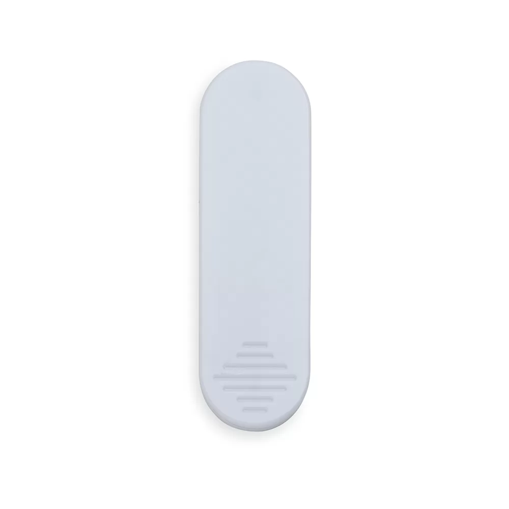 Suporte Emborrachado para Celular